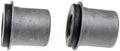 CONTROL ARM BUSHING KIT