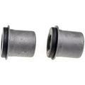 CONTROL ARM BUSHING KIT
