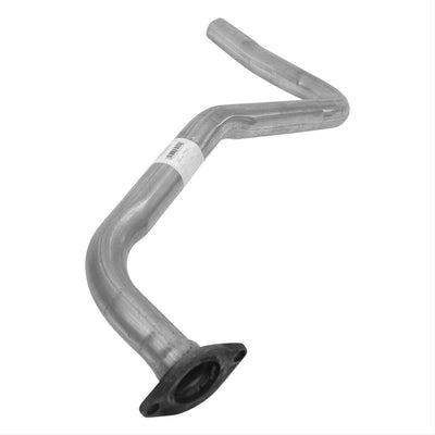 PREBENT PIPE