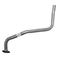 PREBENT PIPE