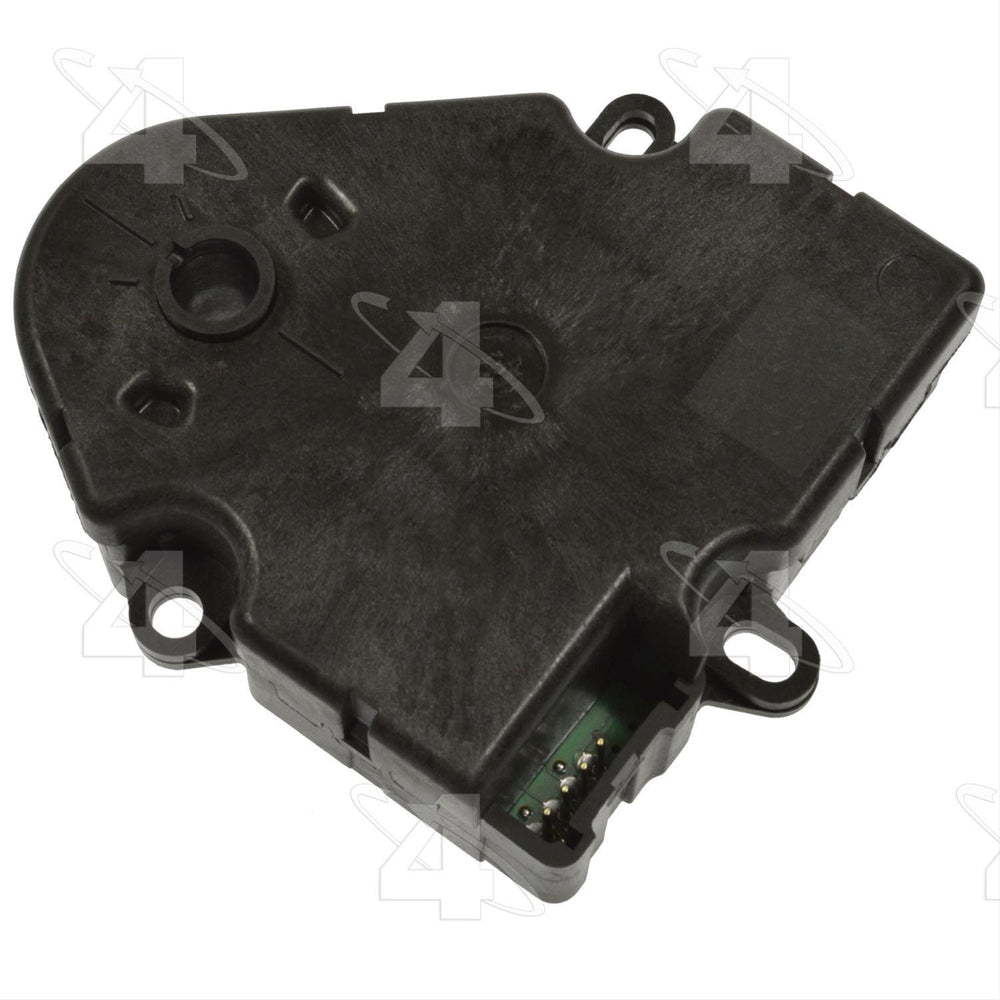 FOUR SEASONS auto part