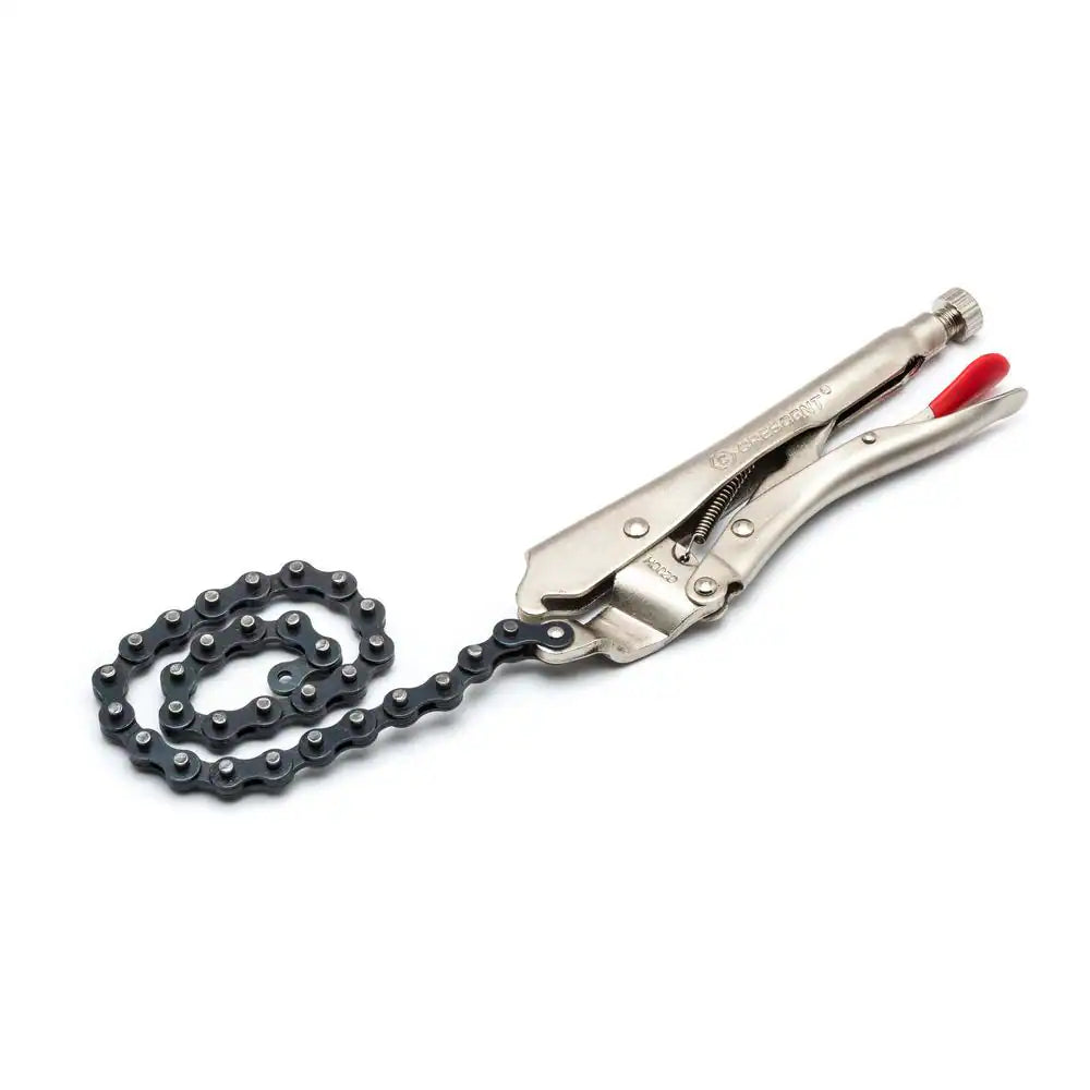 GEARWRENCH auto part
