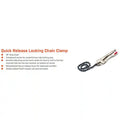 GEARWRENCH auto part