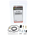 All Balls Racing 81-82 Honda ATC200 Carburetor Rebuild Kit