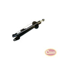 Shock Absorber Front Left for Select 2005-2009 Dodge Magnum, Charger and Chrysler 300 Crown Automotive
