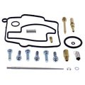 All Balls Racing 2000 Kawasaki KX250 Carburetor Rebuild Kit