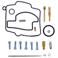 All Balls Racing 2000 Kawasaki KX250 Carburetor Rebuild Kit