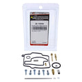 All Balls Racing 2000 Kawasaki KX250 Carburetor Rebuild Kit