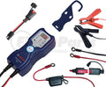 BATTERY CHARGER