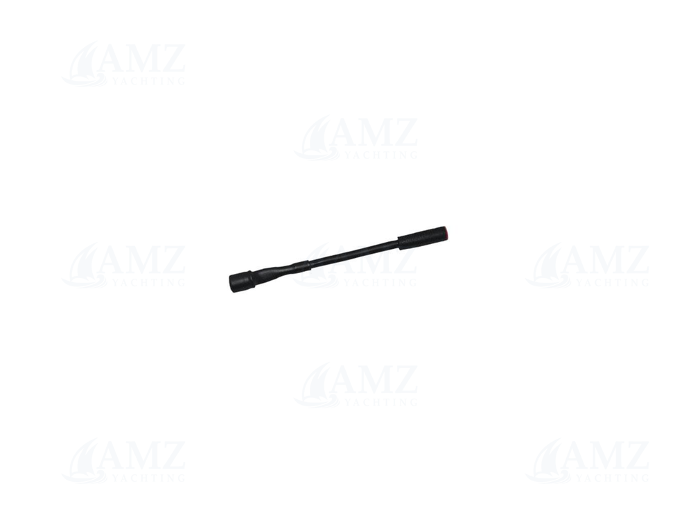 SIMRAD air filter