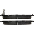 Centric 05-10 Honda Odyssey Front Centric Premium Ceramic Brake Pads