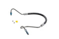 Power Steering Pressure Hose for Select 91-96 Jeep XJ, MJ w/ LHD, w/ 4.0L Engine Crown Automotive