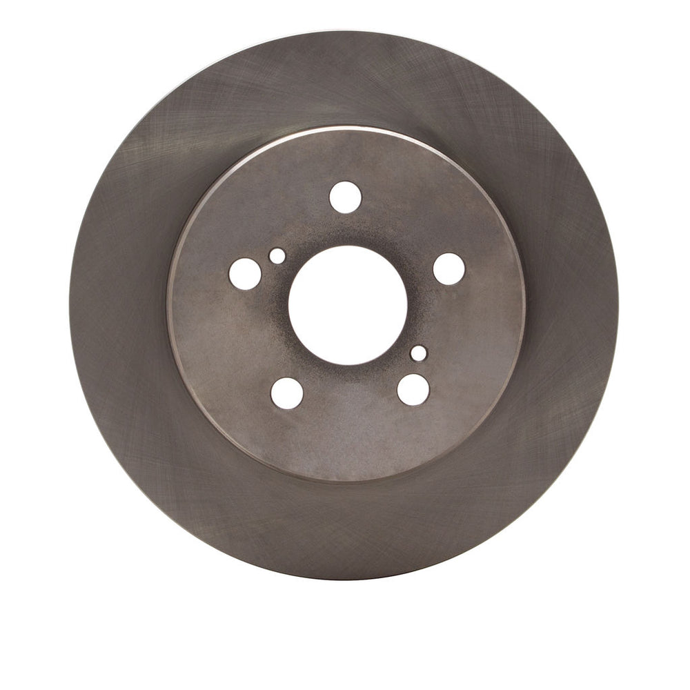 DFC auto part