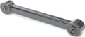 Rear Lower Control Arm for 05-10 Jeep Grand Cherokee or Commander, Left or Right Crown Automotive