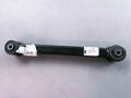 Rear Lower Control Arm for 05-10 Jeep Grand Cherokee or Commander, Left or Right Crown Automotive