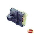 Ignition Switch for 1997-2000 Jeep TJ Wrangler or 1997-2001 Jeep XJ Cherokee Crown Automotive