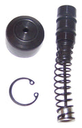 Clutch Master Cylinder Repair Kit 87-90 Jeep YJ, XJ, MJ w/ 2.5L, 4.2L, 2.1L Dsl. Crown Automotive