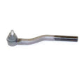 Right Steering Tie Rod End for 2007-2018 Jeep JK Wrangler w/ RHD Crown Automotive