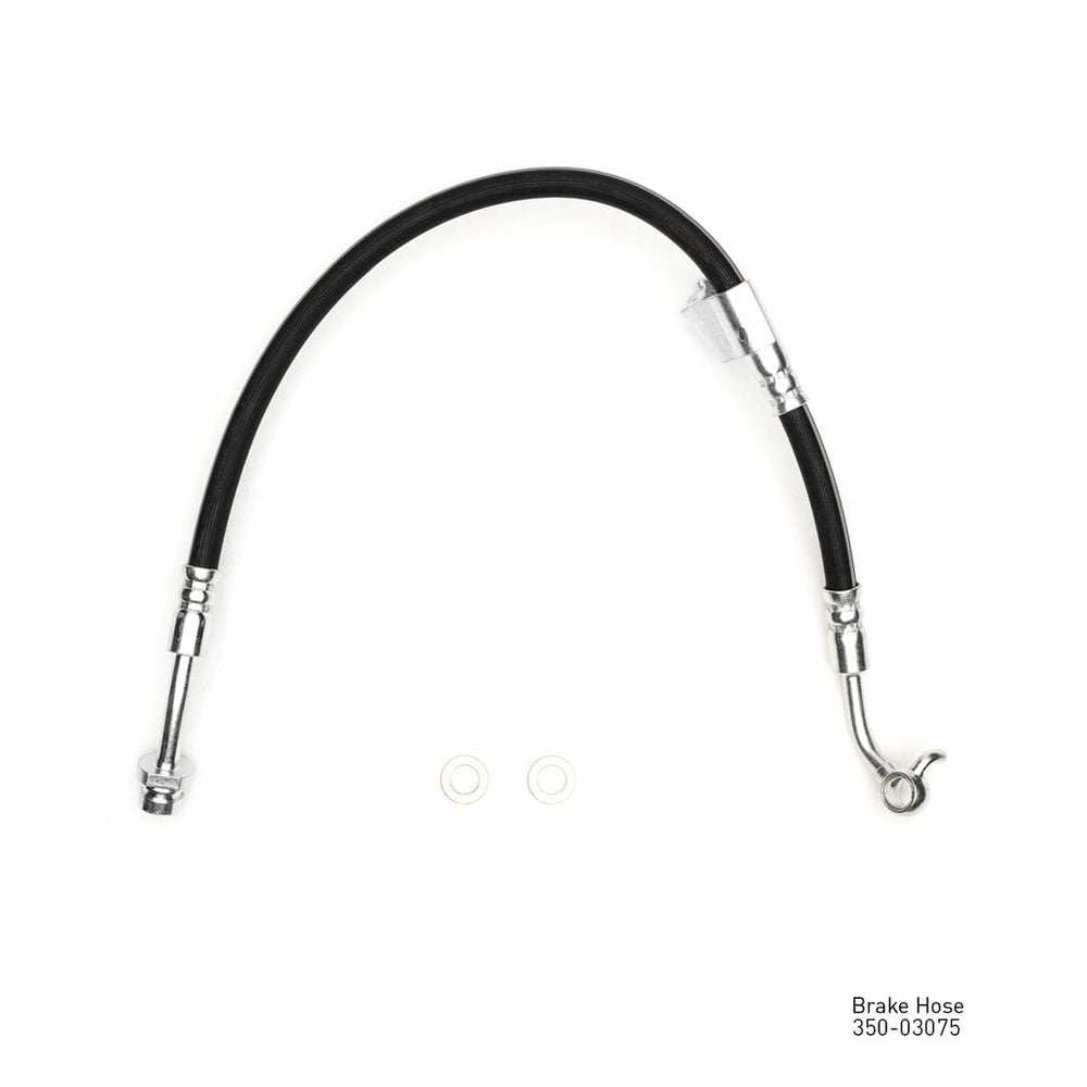DFC auto part