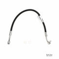 DFC 15-19 Genesis G90 Front-L Brake Hose