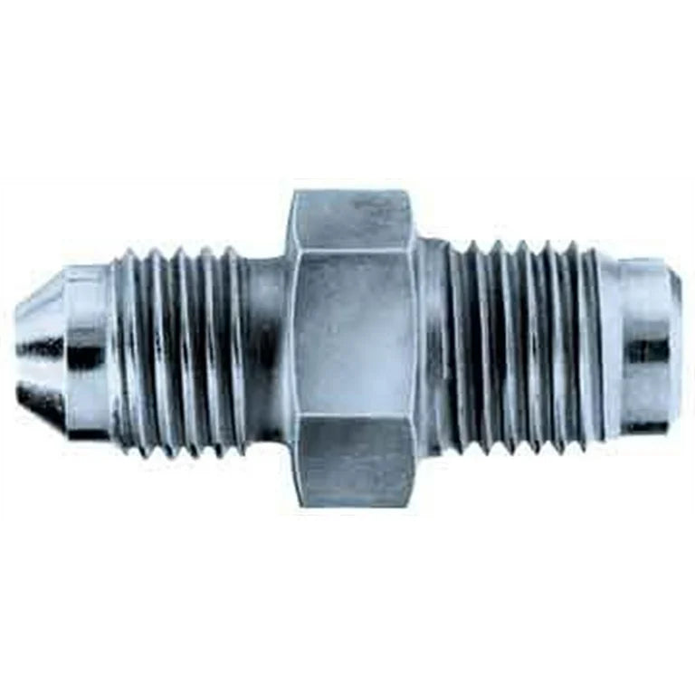 PERF MISC ADAPTER