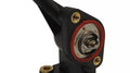 Thermostat, Thermostat Housing, & Gasket for Select Jeep TJ, KJ w/ 2.4L Eng. Crown Automotive