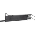 Transmission Cooler Supply Hose for 1997-2001 Jeep XJ Cherokee w/ 4.0L Engine Crown Automotive