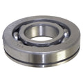 Rear Mainshaft Bearing for Select 66-72 Jeep Models w/ T14 or T86 Transmissions Crown Automotive