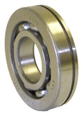 Rear Mainshaft Bearing for Select 66-72 Jeep Models w/ T14 or T86 Transmissions Crown Automotive