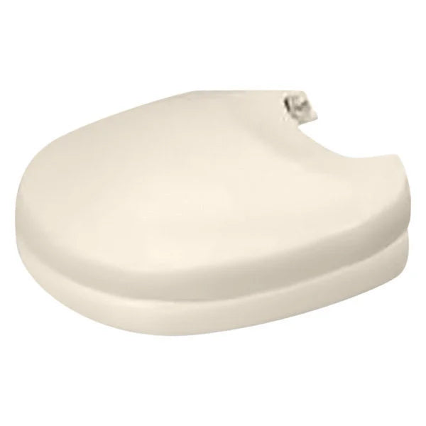 THETFORD SEAT & COVER - P