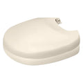 THETFORD SEAT & COVER - P