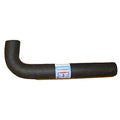 Upper (Inlet) Radiator Hose for 1983-1986 Jeep CJ-5, CJ-7, CJ-8 w/ AMC 2.5L Eng. Crown Automotive