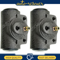 HARDWARE- HYDRAULICS