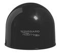 Winegard black auto part