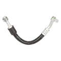 SUCTION LINE HOSE ASSEMB