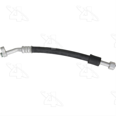 FOUR SEASONS auto part