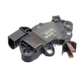 EL FIELD RHEOSTAT