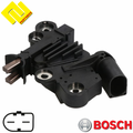 EL FIELD RHEOSTAT