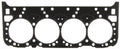 MAHLE Original Buick Commercial Chassis 96-94 Cylinder Head Gasket