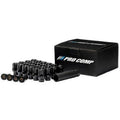 Pro Comp 12X1.5 Et Lug Nut Kit