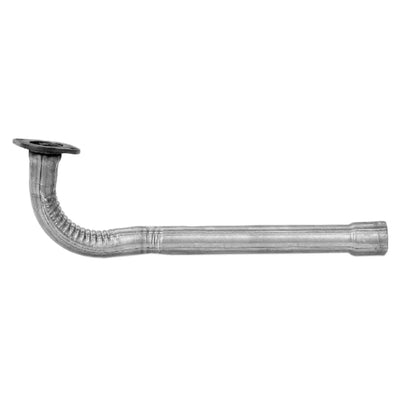 PIPE-INTERMEDIATE