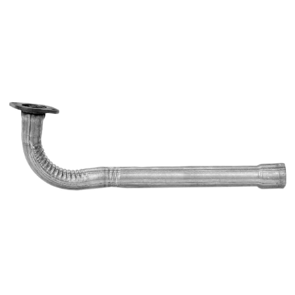 PIPE-INTERMEDIATE