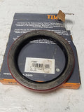 TIMKEN auto part