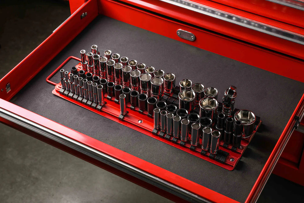 Omega Tool Corporation auto part