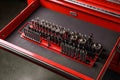 Omega Tool Corporation auto part