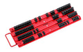 Omega Tool Corporation auto part detail