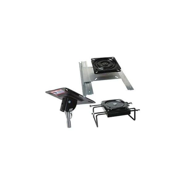 ATTWOOD MARI auto part