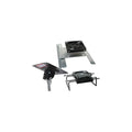 ATTWOOD MARI auto part
