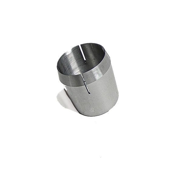 SEALED POWER auto part