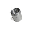 CONE, VIBRATION DAMPER
